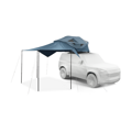 Markíza Thule Approach Awning S/M Dark Slate
