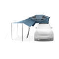 Markíza Thule Approach Awning S/M Dark Slate