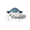 Markíza Thule Approach Awning S/M Dark Slate