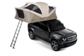 Thule Approach L Pelican Grey