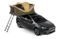 Thule Approach S Fennel Tan