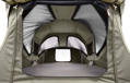 Autostan Thule Approach M Pelican Grey