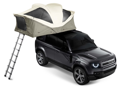 Autostan Thule Approach M Pelican Grey