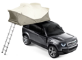 Autostan Thule Approach M Pelican Grey