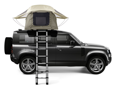 Autostan Thule Approach M Pelican Grey