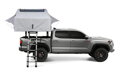 Autostan Thule Tepui Explorer Autana 4