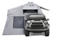 Autostan Thule Tepui Explorer Autana 4
