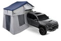 Autostan Thule Tepui Explorer Autana 4