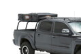 Autostan Thule Tepui Explorer Autana 4