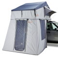 Autostan Thule Tepui Explorer Autana 4