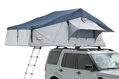 Autostan Thule Tepui Explorer Autana 4