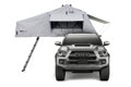Autostan Thule Tepui Explorer Autana 4