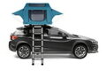 Thule Tepui Explorer Ayer 2 Blue