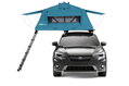 Thule Tepui Explorer Ayer 2 Blue