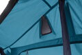 Thule Tepui Explorer Ayer 2 Blue
