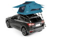 Thule Tepui Explorer Ayer 2 Blue