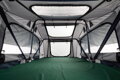 Thule Tepui Explorer Ayer 2 Gray