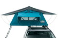 Thule Tepui Explorer Ayer 2 Blue