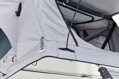 Thule Tepui Explorer Ayer 2 Gray