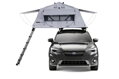 Thule Tepui Explorer Ayer 2 Gray