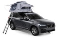 Thule Tepui Explorer Ayer 2 Gray
