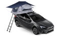 Thule Tepui Explorer Ayer 2 Gray