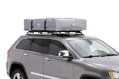 Thule Tepui Explorer Ayer 2 Gray