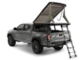Thule Basin Wedge