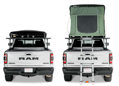 Thule Basin Wedge
