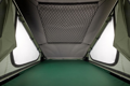 Thule Basin Wedge