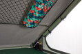 Thule Basin Wedge