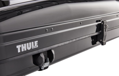 Thule Basin