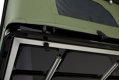 Thule Basin