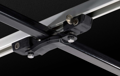 Thule Mounting Brackets
