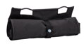 Thule Rooftop Tent Organizer na topanky