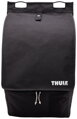 Thule Rooftop Tent Organizer na topanky