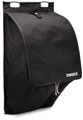 Thule Rooftop Tent Organizer na topanky
