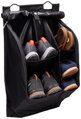 Thule Rooftop Tent Organizer na topanky