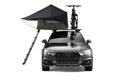 Autostan Thule Tepui Foothill