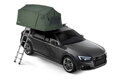 Autostan Thule Tepui Foothill