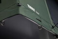 Autostan Thule Tepui Foothill