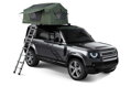 Autostan Thule Tepui Foothill