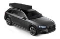 Autostan Thule Tepui Foothill