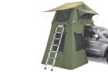 Thule Tepui Explorer Kukenam 3  Olive Green