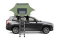 Thule Tepui Explorer Kukenam 3  Olive Green
