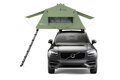 Thule Tepui Explorer Kukenam 3  Olive Green