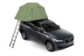 Thule Tepui Explorer Kukenam 3  Olive Green
