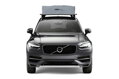 Autostan Thule Tepui Explorer Kukenam 3  Haze Gray