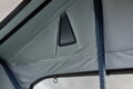 Autostan Thule Tepui Explorer Kukenam 3  Haze Gray