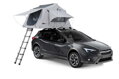 Autostan Thule Tepui Explorer Kukenam 3  Haze Gray